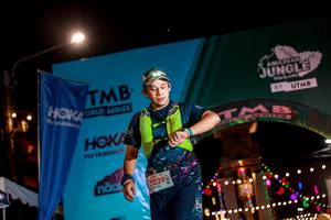 BIB: 5229
                            <button type="button" onclick="openModal(24867013)" class="btn btn-primary btn-sm float-right btn-popup" data-toggle="modal" data-target=".modal-high-quality">
                        <i class="fas fa-shopping-cart"></i> Add to Cart
                    </button>
                                            <button type="button" onclick="isThisMe(24867013, true)" class="btn btn-success btn-sm float-right btn-popup btn-isme hidden" data-toggle="tooltip" data-placement="bottom" title="นี่คือรูปของคุณใช่ไหม คลิกที่นี่เพื่อเอาเข้าอัลบั้ม">
                        <i class="fas fa-plus"></i> Add to album
                    </button>
                    <button type="button" onclick="isThisMe(24867013, false)" class="btn btn-warning btn-sm float-right btn-popup btn-isnotme hidden">
                        <i class="fas fa-ban"></i> Remove from album
                    </button>